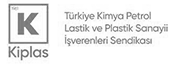Türkiye Kimya, Petrol, Lastik ve Plastik Sanayii İşverenleri Sendikası