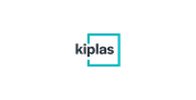 K�PLAS
