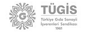 Türkiye Gıda Sanayii İşverenleri Sendikası