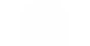 T�H�S